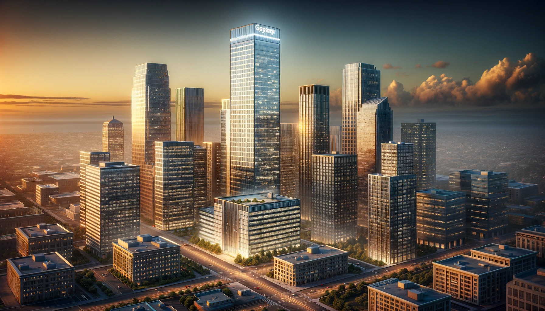 SCP理論とは？SIerとSES会社が独占・寡占を目指して高利益を実現する方法